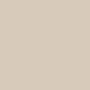 Cashmere Swatch