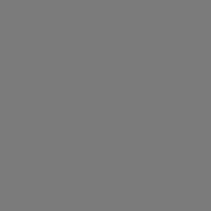Dust grey swatch
