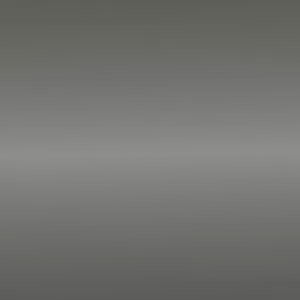 Grey Mirror