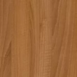 Natural Aida Walnut swatch