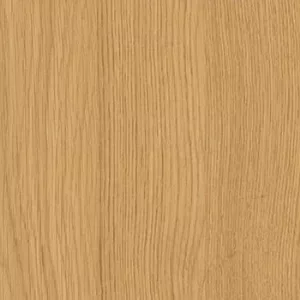 Natural Lancaster Oak