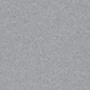 Rich Aluminium swatch