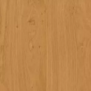 Winchester Oak swatch