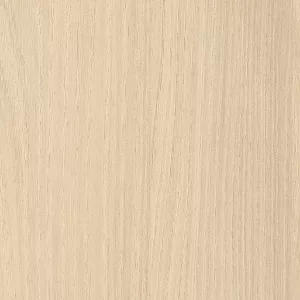 acacia colour swatch