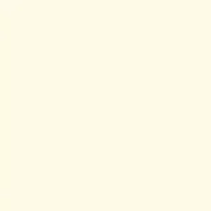 alabaster colour swatch