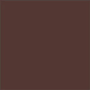 brown starlight