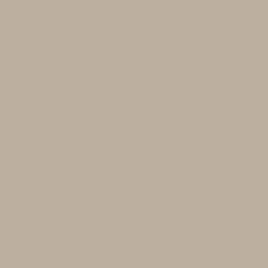 dakar grey