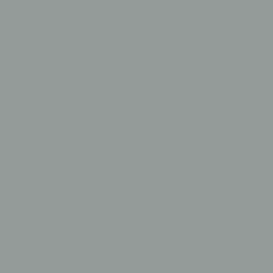 grey metal swatch