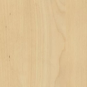 maple swatch