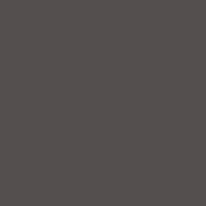 natural brown swatch