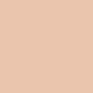 pink nude swatch