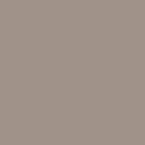 stone grey swatch