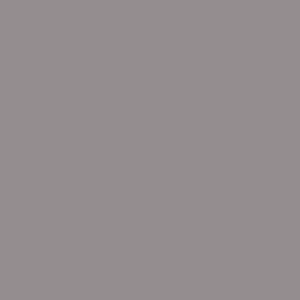 taupe metal swatch