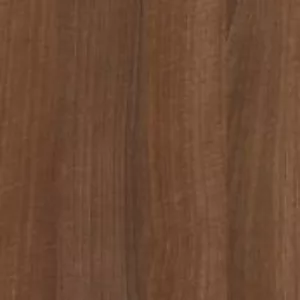 tobacco swatch