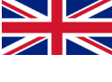 made in the uk