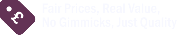 price promise